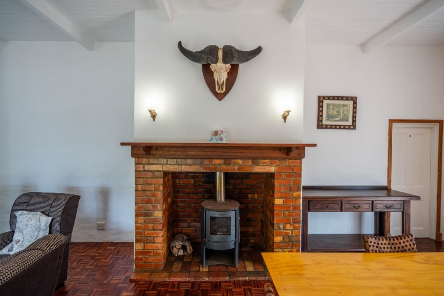 8 Bedroom Property for Sale in West Bank Eastern Cape